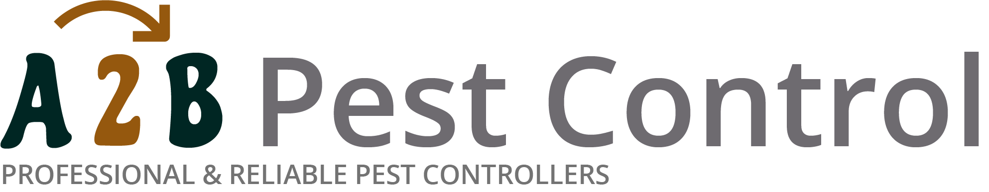 If you require a pest infestation treated, call us now - we provide professional pest exterminators local to Nunhead.